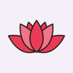Wellbeing
